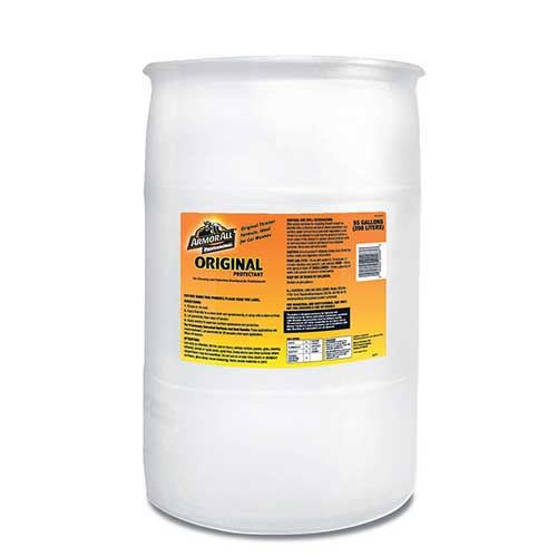 Armor All Original Protectant 1 Gallon